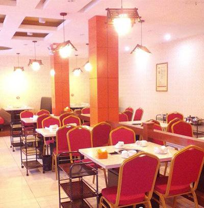 虾客一品香辣虾